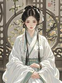 大婚夜，我把王爷克死了在线阅读