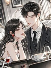 烟火落尽了无痕在线阅读