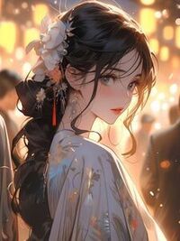 婆婆杀猪宴嘲讽我学历低在线阅读