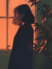 一夜满林星月白在线阅读