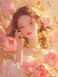 嫁给首长七年后，假死的未婚夫说要娶我在线阅读