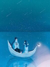 催眠我失忆后，她后悔了在线阅读