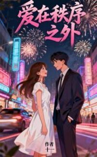 爱在秩序之外在线阅读
