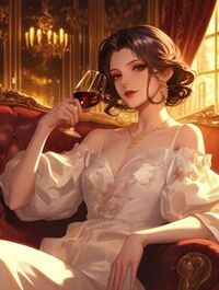真千金她过不惯苦日子在线阅读