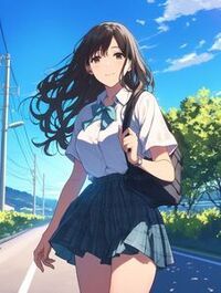发现老公出轨情妹妹后我杀疯了在线阅读
