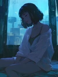 他似星辰不可摘在线阅读