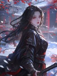 穿越女强迫我内卷，神兽小祖宗不装了在线阅读