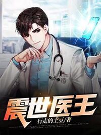 震世医王在线阅读
