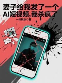妻子给我发了一个AI短视频，我杀疯了在线阅读