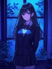 极寒末世妈妈把我推下救生车后，我杀疯了在线阅读