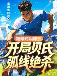 踢球时叫球王，开局贝氏弧线绝杀在线阅读