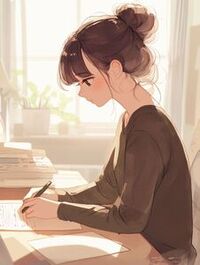 流云来往月疏疏在线阅读