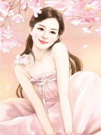 重生后我送婆婆去创飞全家在线阅读