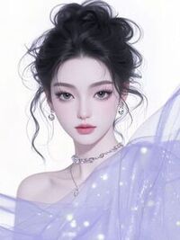 老公除夕宴在娘家找茬，我不忍了在线阅读