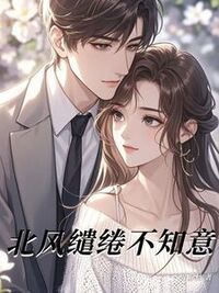 北风缱绻不知意在线阅读