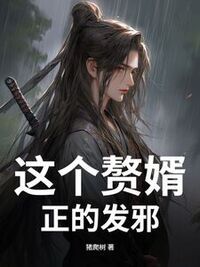 这个赘婿，正的发邪！在线阅读