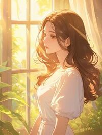 深情好似秋悲凉在线阅读
