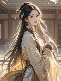 如意秦彻在线阅读