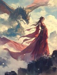 穿越女想靠影视剧套路制霸后宫，我带三千私兵让她重新做人在线阅读