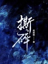 撕碎在线阅读