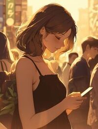 梧桐不栖旧年枝在线阅读