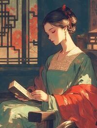 穿成当朝太后，我靠抠门省出个金銮殿在线阅读