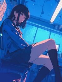 渣爹带回四个知己后，海王宝宝带亲妈杀穿豪门在线阅读