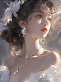 逼我给青梅敬茶改口后，未婚夫悔疯了在线阅读