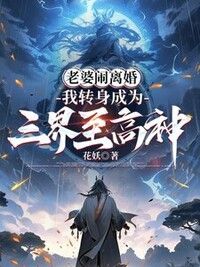 老婆闹离婚，我转身成为三界至高神在线阅读