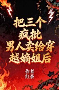 把三个疯批野男人卖给穿越嫡姐后在线阅读
