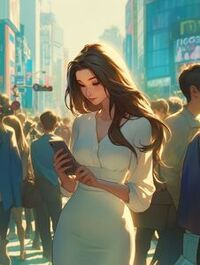 回首未见天明在线阅读