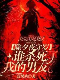除夕夜守岁，谁杀死了我的男友在线阅读