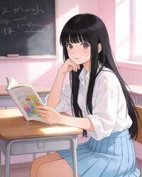 自愿献血书在线阅读