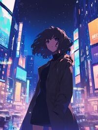 我与明月，遥遥无期在线阅读