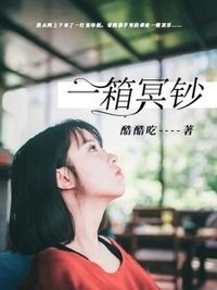 一箱冥钞在线阅读