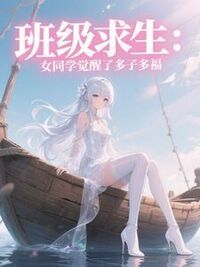 班级求生：女同学觉醒了多子多福在线阅读