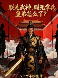 朕是武神，赐死掌兵皇弟怎么了？在线阅读