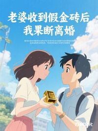 老婆收到假金砖后，我果断离婚在线阅读