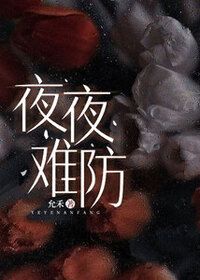 夜夜难防在线阅读
