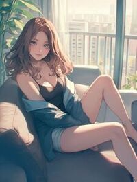 全家人都说我生的是死胎，可我明明能听到孩子哭啊在线阅读