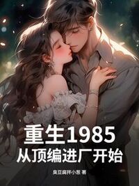 重生1985：从顶编进厂开始在线阅读