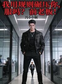 陈默王鹏在线阅读
