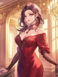 被未婚夫推下公海三年后，我开着千亿游轮回来收尸在线阅读