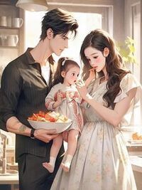 因为不给女儿吃芒果，她就把我送上了审判台在线阅读