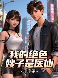 我的绝色嫂子是医仙在线阅读