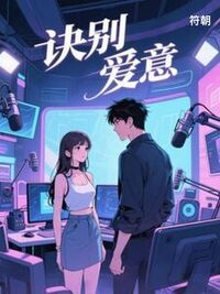 诀别爱意在线阅读