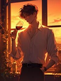 疏风云散待晴时在线阅读