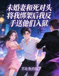 未婚妻和死对头将我绑架后我反手送他们入狱在线阅读