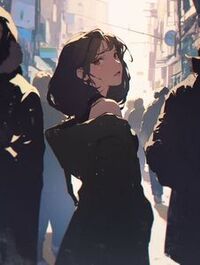 旧梦沉于春风在线阅读