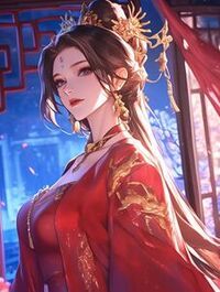 此生误在相逢初在线阅读